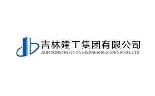 开云登陆入口