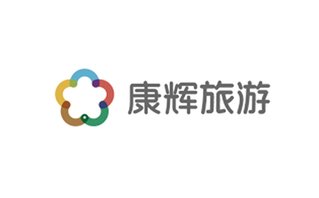 0431-89811255