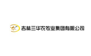 浏览总量