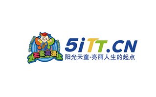 今日浏览总量