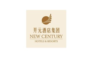浏览总量： 今日浏览总量：