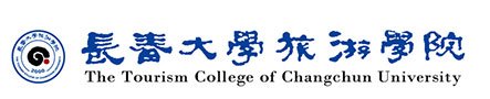 长春市双阳区奢岭高校文化园区 Ema