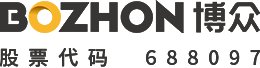 cdlyjy@126.com 电话
