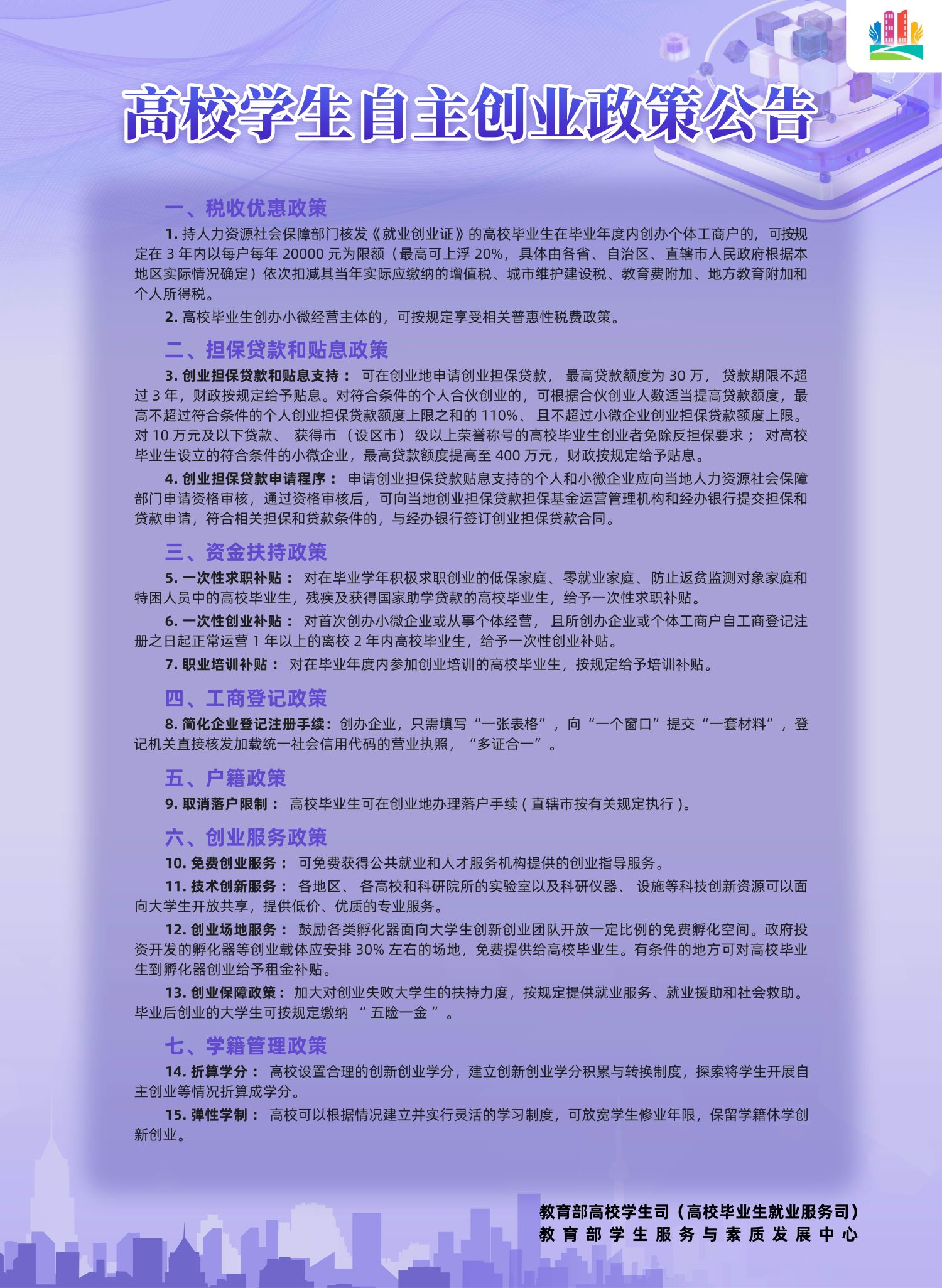 0431-89811255