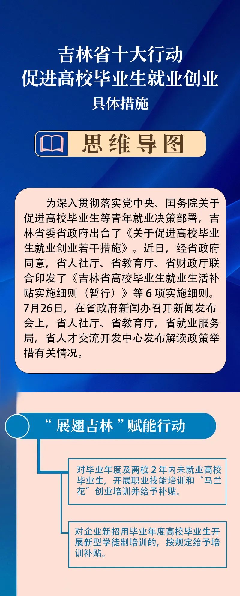 0431-89811255