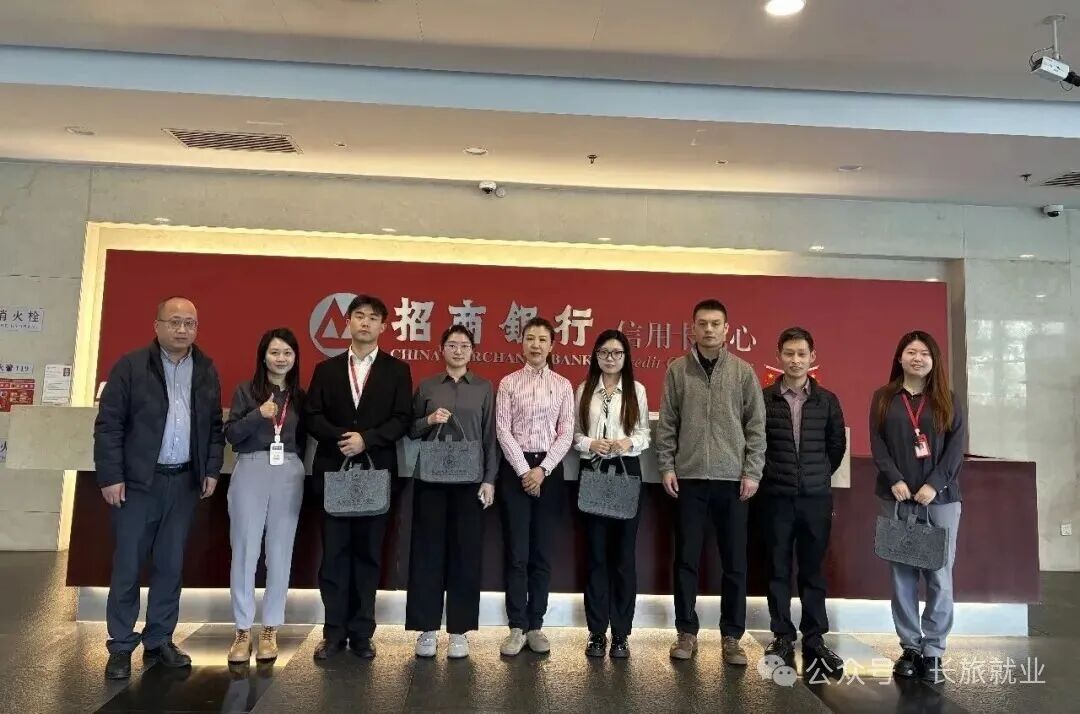 开云登陆入口最新活动开云登陆入口最新