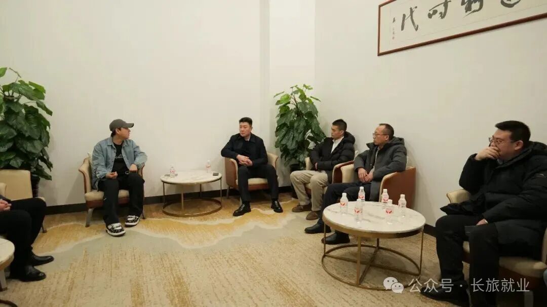 浏览总量： 今日浏览总量：