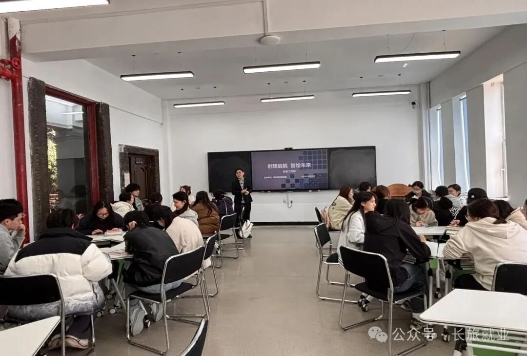为进一步激发大开云登陆入口限时优惠创