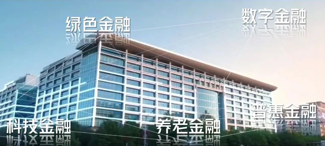 开云登陆入口与切尔西续约官方合作